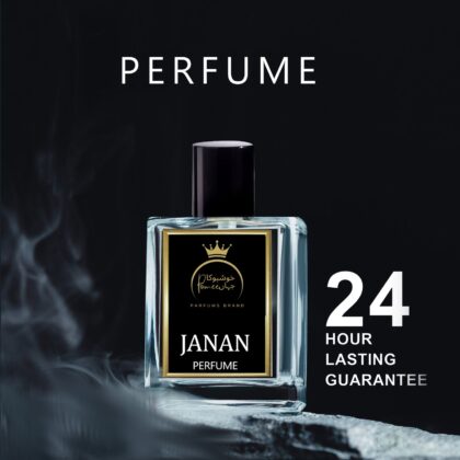 Men Perfumes